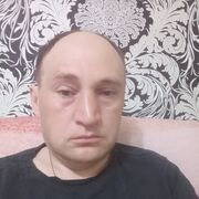  ,  , 33