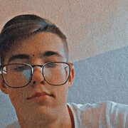 ���������� �������, ���� ����� ���������, 22 ����, ������������ ��� ������, ����� � ���������, c�������� ���������, ���������