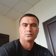   ,  Babir, 36