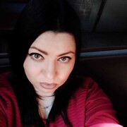  ,   , 32 ,     , c 