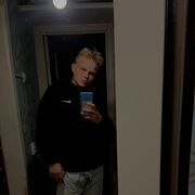   ,  , 20