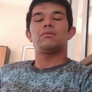 ���������� �������, ���� ������� Umid, 42 ����, ������������ ��� ������, ����� � ���������, c�������� ���������, ���������