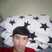 ���������� ����������, ������� �����, 37