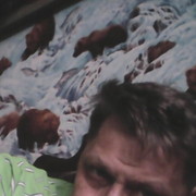   ,   , 54 ,   
