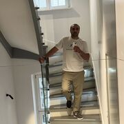  ,   , 33 ,   ,   
