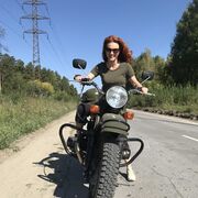  ,   , 47 ,   ,   , c 