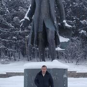 ���������� ���������, ���� ������� Gago, 43 ����, ������������ ��� ������, ����� � ���������