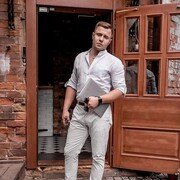  ,   , 35 ,  