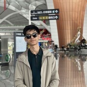  ,   Hot keks, 23 ,   ,   