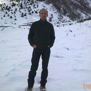 ���������� ����, ���� ������� ������, 43 ����, ������������ ��� ������, ����� � ���������, c�������� ���������