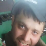 ���������� ���������, ���� ������� �����, 36 ���, ������������ ��� c�������� ���������