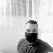  Milan,   Akhbar, 43 ,   ,   , c 