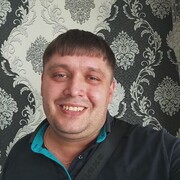 ���������� ����������, ���� ������� �������, 36 ���, ������������ ��� ������, ����� � ���������, c�������� ���������