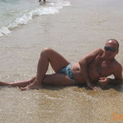 ���������� ������, ���� ������� Vitalii, 43 ����, ������������ ��� ������, ����� � ���������, c�������� ���������