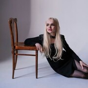 ���������� ������, ���� ������� ����, 39 ���, ������������ ��� ������, ����� � ���������, c�������� ���������