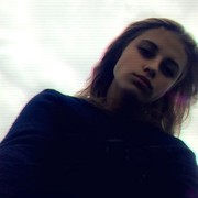 ,   , 24 ,  