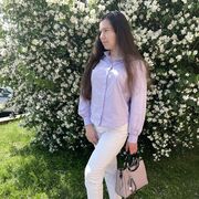  ,   , 26 ,   ,   , c 