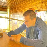  ,   Bogdan, 29 ,   ,   