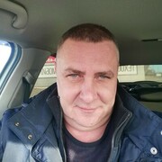 ���������� �������, ���� ������� �������, 46 ���, ������������ ��� ������, ����� � ���������