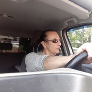  ,   Georgee, 47 ,     , c 