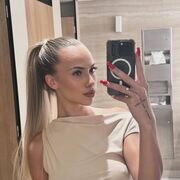  ,   , 25 ,     , c , 