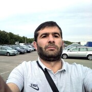  ,   Ibrahim, 40 ,   ,   