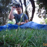  ,   FaXo, 36 ,   ,   , c , 