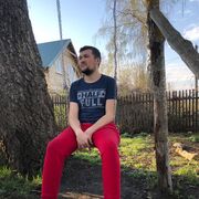  ,   , 28 ,   , 