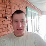  -,   , 42 ,     , c 