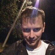 ���������� �����, ���� ������� ������, 39 ���, ������������ ��� ������, ����� � ���������, c�������� ���������