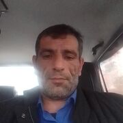 ���������� ����, ���� ������� Artyr, 45 ���, ������������ ��� c�������� ���������