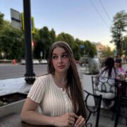 ���������� ���������, ���� ������� ��������, 26 ���, ������������ ��� ����� � ���������, ���������