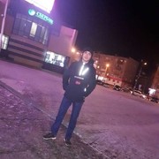   ,   , 29 ,   ,   , c 