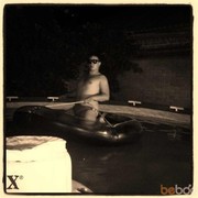 ���������� ������-��-����, ���� ������� ����, 38 ���, ������������ ��� ������, ����� � ���������, c�������� ���������