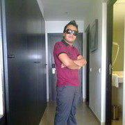  ,   Kamal, 38 ,     , c 