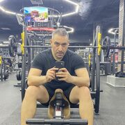  ,   , 45 ,   ,   , c 