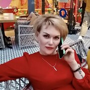  -,   , 48 ,   ,   