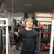 ���������� �����, ���� ������� �������, 54 ����, ������������ ��� ����� � ���������, c�������� ���������