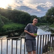 ���������� �������, ���� ����� ����, 22 ����, ������������ ��� ������, ����� � ���������