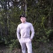 ���������� ���������, ���� ������� ��������, 30 ���, ������������ ��� ������, ����� � ���������