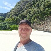 ���������� �������, ���� ������� �������, 46 ���, ������������ ��� ������