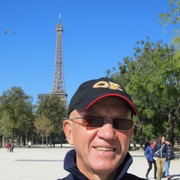  ,   , 61 ,   ,   , c 
