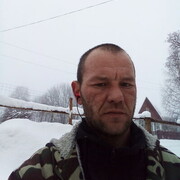 ���������� ���������, ���� ������� ������, 40 ���, ������������ ��� ������, ����� � ���������, c�������� ���������