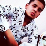 ���������� �������, ���� ������� Sobid, 34 ����, ������������ ��� ������, ����� � ���������, c�������� ���������