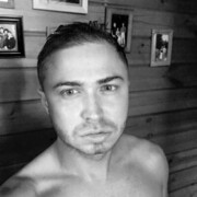 ���������� ������, ���� ������� ����, 28 ���, ������������ ��� ������, ����� � ���������