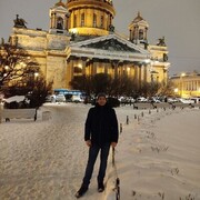 ���������� �����-���������, ���� ������� ����, 46 ���, ������������ ��� c�������� ���������