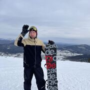 ���������� ������, ���� ������� ����, 30 ���, ������������ ��� ������, ����� � ���������, ���������