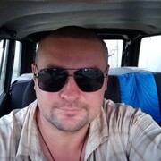 ���������� ���������, ���� ������� �����, 33 ����, ������������ ��� ����� � ���������, c�������� ���������