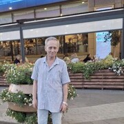 ���������� ������, ���� ������� ��������, 64 ����, ������������ ��� ������