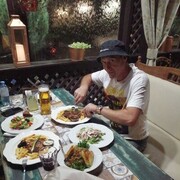 ���������� ������-��-����, ���� ������� �����, 51 ���, ������������ ��� c�������� ���������